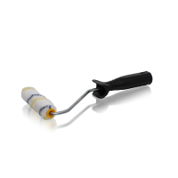 DRYTOP&reg; B&uuml;gel f&uuml;r Walze | 10 cm breit |...