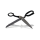 Freund® Folienschere | Metallausführung | 260 mm