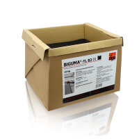 DGA Biguma® TL 82 Heißvergussmasse