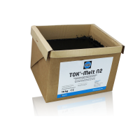 Denso TOK® Melt N2 Heißverguss
