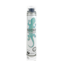 GECKO Dämmstoffkleber | 800 ml Dose