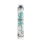 GECKO Dämmstoffkleber | 800 ml Dose